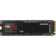 Накопитель SSD Samsung PCIe 4.0 x4 1TB MZ-V9P1T0BW