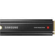 Накопитель SSD Samsung PCIe 4.0 x4 1TB MZ-V8P1T0CW