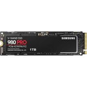 Накопитель SSD Samsung PCIe 4.0 x4 1TB MZ-V8P1T0BW