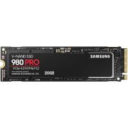 Накопитель SSD Samsung PCIe 4.0 x4 250GB MZ-V8P250BW