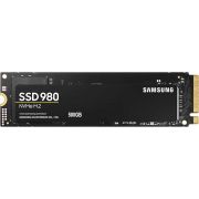 Накопитель SSD Samsung PCIe 3.0 x4 500GB MZ-V8V500BW