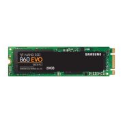 Накопитель SSD Samsung SATA-III 250GB MZ-N6E250BW