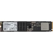 Накопитель SSD Samsung PCIe 4.0 x4 1920GB MZ1L21T9HCLS-00A07 PM9A3