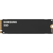 Накопитель SSD Samsung PCIe 4.0 x4 2TB MZVL22T0HBLB-00B00