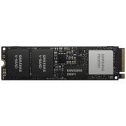 Накопитель SSD Samsung PCIe 4.0 x4 512GB MZVL2512HDJD-00B07