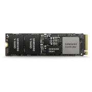 Накопитель SSD Samsung PCIe 4.0 x4 256GB MZVL4256HBJD-00BH1