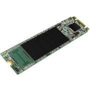 Накопитель SSD Silicon Power SATA-III 512GB SP512GBSS3A55M28