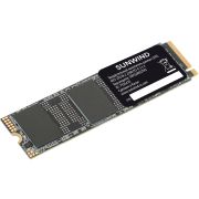Накопитель SSD SunWind PCIe 3.0 x4 2TB SWSSD002TN3