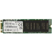 Накопитель SSD Transcend SATA-III 500GB TS500GMTS825S