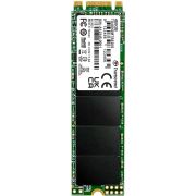 Накопитель SSD Transcend SATA-III 480GB TS480GMTS820S 820S