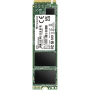 Накопитель SSD Transcend PCIe 3.0 x4 2TB TS2TMTE220S 220S