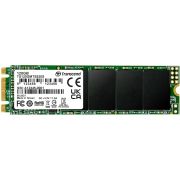 Накопитель SSD Transcend SATA-III 120GB TS120GMTS820S 820S