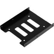 Салазки для 3.5« отсека Digma для HDD 2.5» DGBRT2535