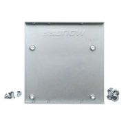 Салазки для 3.5« отсека Kingston для HDD 2.5» SNA-BR2/35