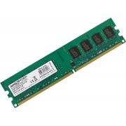 Память DDR2 2GB 800MHz AMD R322G805U2S-UGO