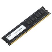 Память DDR3L 8GB 1600MHz AMD R538G1601U2SL-UO
