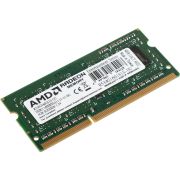 Память DDR3 4Gb 1600MHz AMD R534G1601S1S-UG