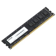 Память DDR3 4Gb 1333MHz AMD R334G1339U1S-U