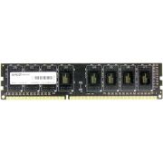 Память DDR3 4GB 1600MHz AMD R534G1601U1SL-U