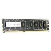 Память DDR3 4GB 1600MHz AMD R534G1601U1S-UO OEM PC3-12800 CL11 DIMM 240-pin 1.5В OEM