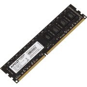 Память DDR3 8Gb 1600MHz AMD R538G1601U2S-UO OEM PC3-12800 CL11 DIMM 240-pin 1.5В single rank OEM