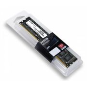 Память DDR3 2Gb 1600MHz AMD R532G1601U1S-U