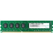 Память DDR3L 4GB 1600MHz Apacer D G.04G2K.KAM