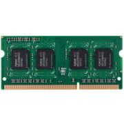 Память DDR3 4GB 1600MHz Apacer DS.04G2K.KAM
