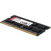 Память DDR3 8GB 1600MHz Dahua DHI-DDR-C160S8G16