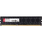 Память DDR3 4GB 1600MHz Dahua DHI-DDR-C160U4G16