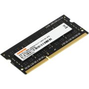 Память DDR3 4GB 1600MHz Digma DGMAS31600004S
