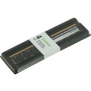 Память DDR3 4GB 1333MHz Digma DGMAD31333004D