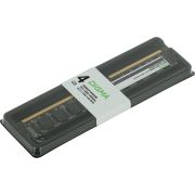 Память DDR3 4GB 1600MHz Digma DGMAD31600004D