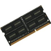 Память DDR3 8GB 1600MHz Digma DGMAS31600008D