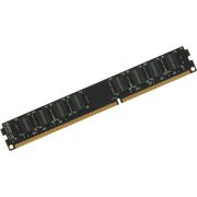 Память DDR3 8GB 1600MHz Digma DGMAD31600008D