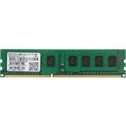 Память DDR3L 4GB 1600MHz Geil GG34GB1600C11SC