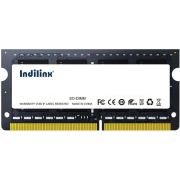 Память DDR3 4GB 1600MHz Indilinx IND-ID3N16SP04X