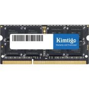 Память DDR3L 4GB 1600MHz Kimtigo KMTS4G8581600