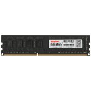 Память DDR3 4GB 1333MHz Kingspec KS1333D3P15004G