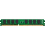 Память DDR3L 4Gb 1600MHz Kingston KVR16LN11/4WP