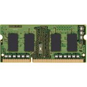 Память DDR3L 4Gb 1600MHz Kingston KVR16LS11/4WP