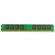 Память DDR3 4GB 1600MHz Kingston KVR16N11S8/4