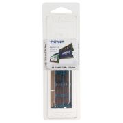 Память DDR3 4Gb 1333MHz Patriot PSD34G13332S