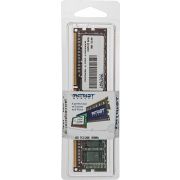 Память DDR3 4GB 1600MHz Patriot PSD34G16002