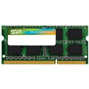 Память DDR3L 4GB 1600MHz Silicon Power SP004GLSTU160N02