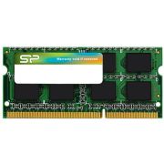 Память DDR3L 8Gb 1600MHz Silicon Power SP008GLSTU160N02