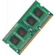 Память DDR3 4GB 1600MHz Silicon Power SP004GBSTU160N02