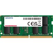 Память DDR4 16GB 3200MHz A-Data AD4S3200716G22-SGN