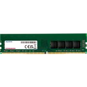 Память DDR4 16GB 3200MHz A-Data AD4U3200316G22-SGN