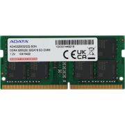 Память DDR4 32GB 3200MHz A-Data AD4S320032G22-SGN